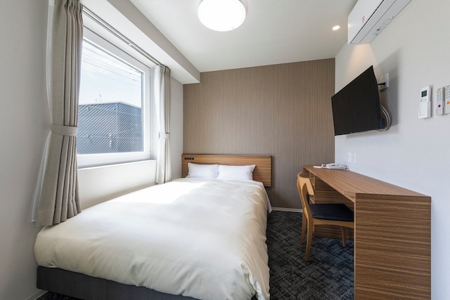 ホテルクラウンヒルズ五井