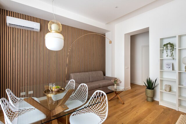 カーサ トラモント コン テラッツァ by ワンダフル イタリー