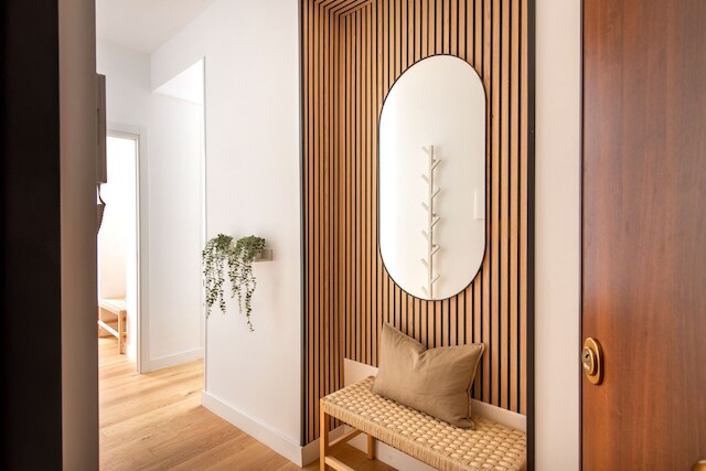 カーサ トラモント コン テラッツァ by ワンダフル イタリー