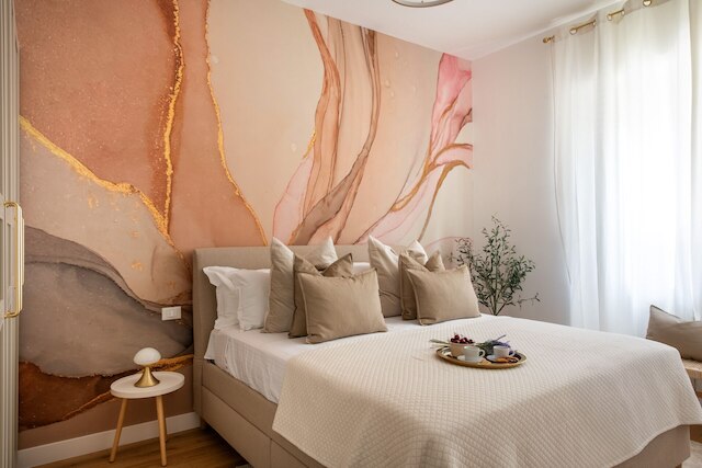 カーサ トラモント コン テラッツァ by ワンダフル イタリー