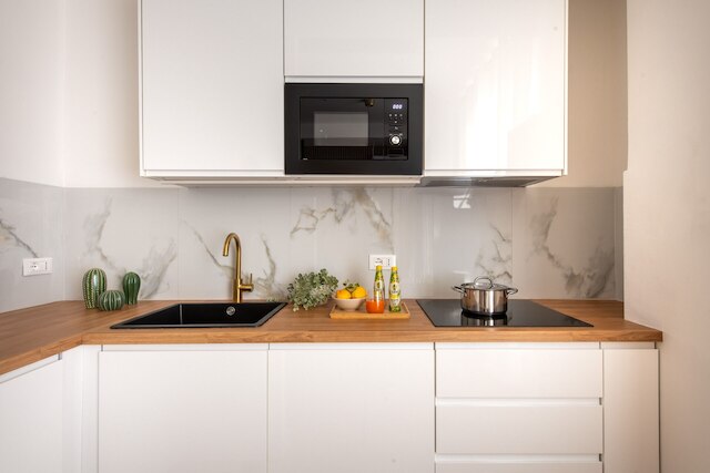 カーサ トラモント コン テラッツァ by ワンダフル イタリー