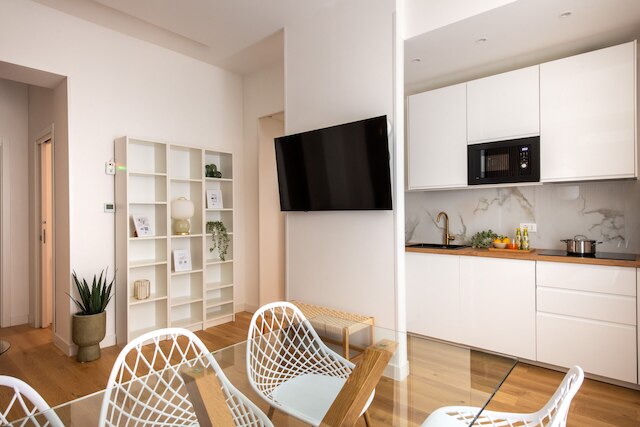 カーサ トラモント コン テラッツァ by ワンダフル イタリー