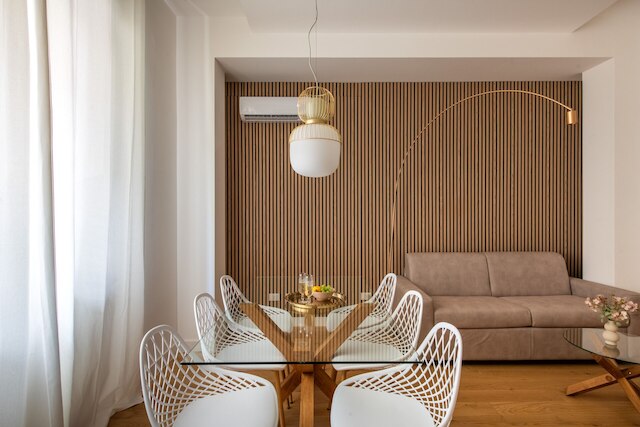 カーサ トラモント コン テラッツァ by ワンダフル イタリー