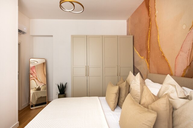 カーサ トラモント コン テラッツァ by ワンダフル イタリー