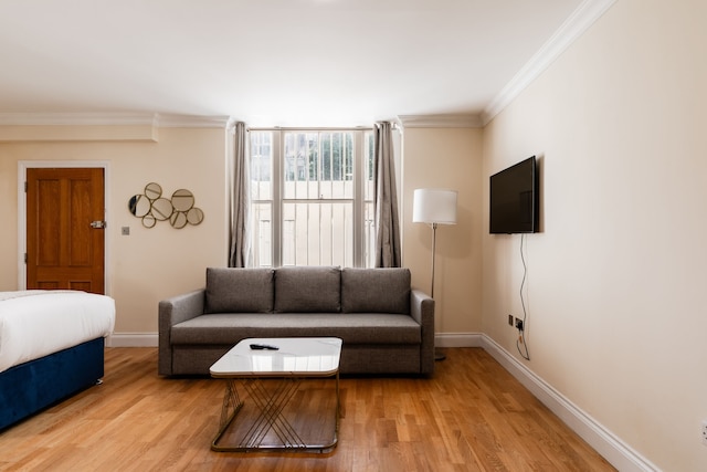 ウォーム アパートメンツ イン クイーンズウェイ