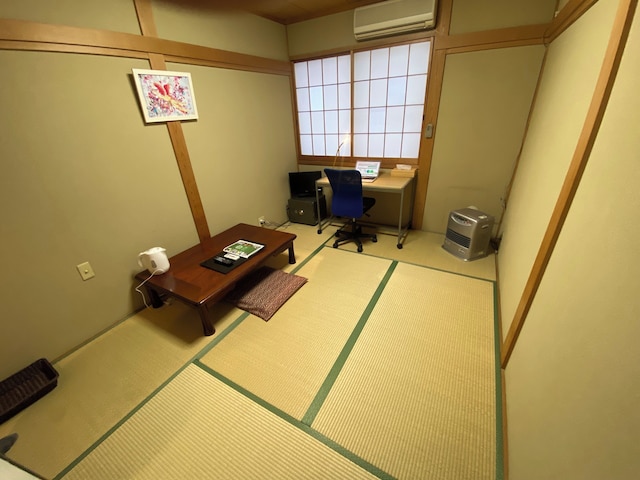 幡谷温泉ささの湯