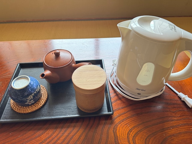 幡谷温泉ささの湯