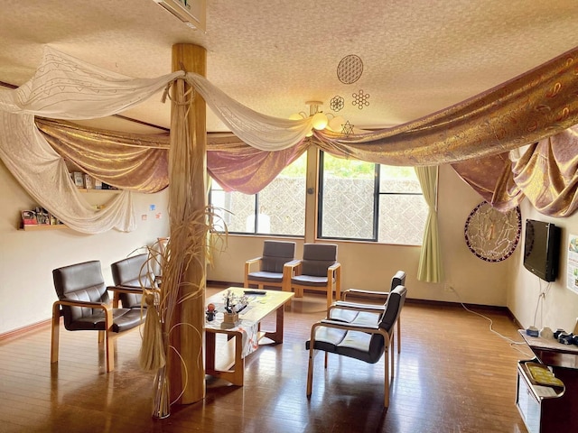 幡谷温泉ささの湯