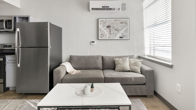 バーミンガム ビジネスディストリクト アパートメンツ by Landing