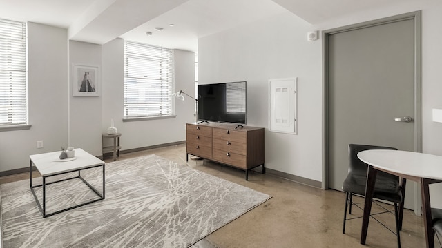 バーミンガム ビジネスディストリクト アパートメンツ by Landing