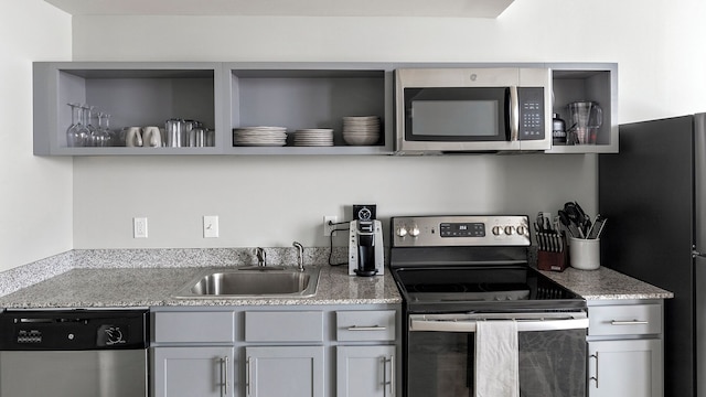 バーミンガム ビジネスディストリクト アパートメンツ by Landing