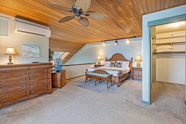 サンズ オブ カハナ 281 2ベッド/2バス ペントハウス 1 ベッドルーム コンド