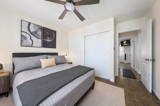 ビッグ アイランド コナ カイ J2 2 ベッドルーム コンド