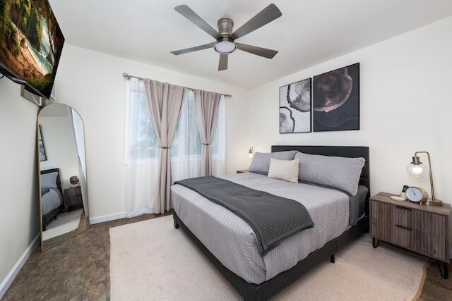 ビッグ アイランド コナ カイ J2 2 ベッドルーム コンド