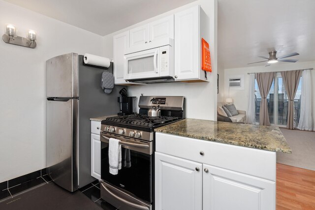 ビッグ アイランド コナ カイ J2 2 ベッドルーム コンド