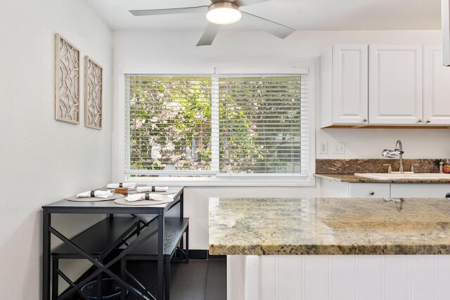 ビッグ アイランド コナ カイ J2 2 ベッドルーム コンド