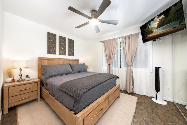 ビッグ アイランド コナ カイ J2 2 ベッドルーム コンド