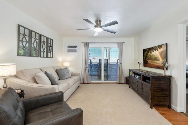 ビッグ アイランド コナ カイ J2 2 ベッドルーム コンド