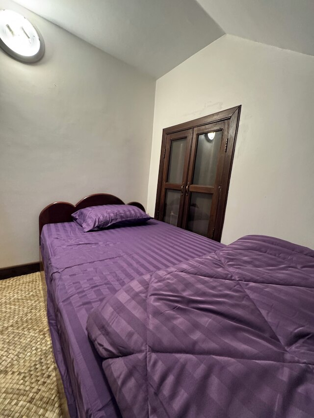 プラチナム ヘイブン ガーデンズ