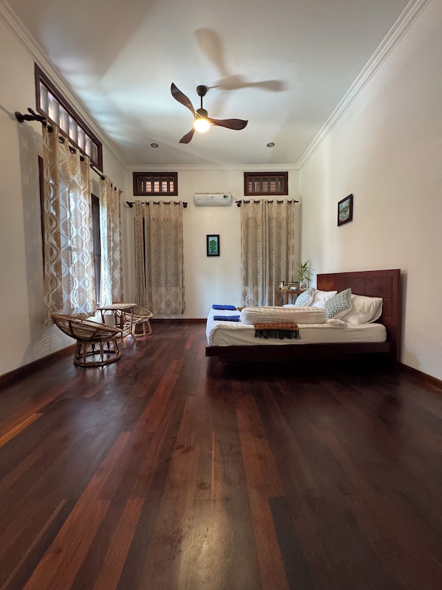 プラチナム ヘイブン ガーデンズ