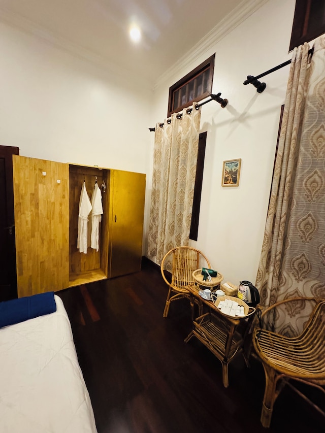 プラチナム ヘイブン ガーデンズ