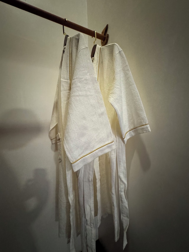 プラチナム ヘイブン ガーデンズ