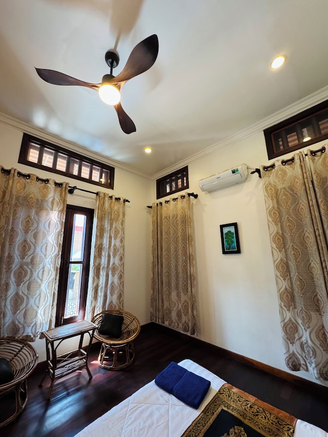 プラチナム ヘイブン ガーデンズ