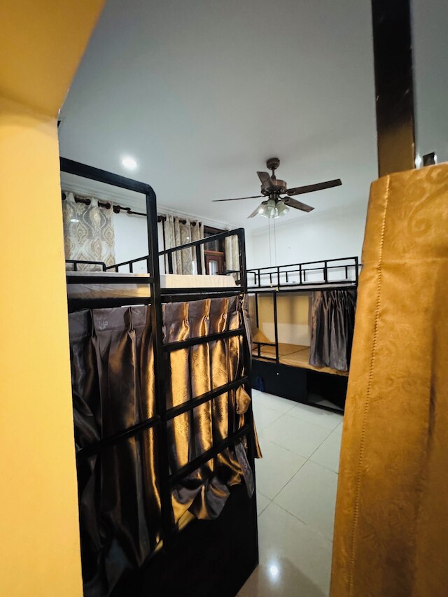 プラチナム ヘイブン ガーデンズ