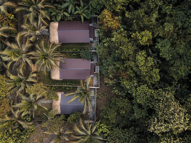 イニグタン リオ ヴィラズ