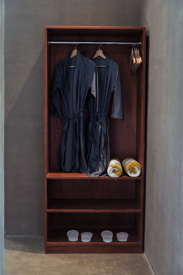 イニグタン リオ ヴィラズ