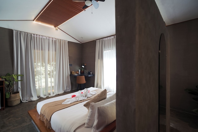 イニグタン リオ ヴィラズ