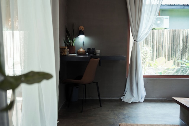 イニグタン リオ ヴィラズ