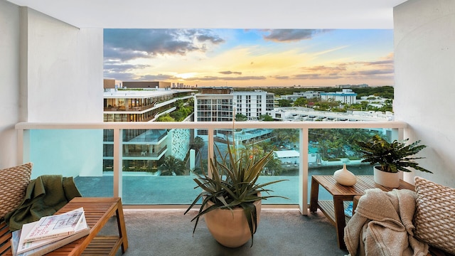 ラグジュアリー バケーション レンタルズ アット 1 ホテル & ホームズ by LRMB