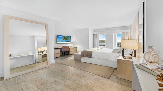 ラグジュアリー バケーション レンタルズ アット 1 ホテル & ホームズ by LRMB