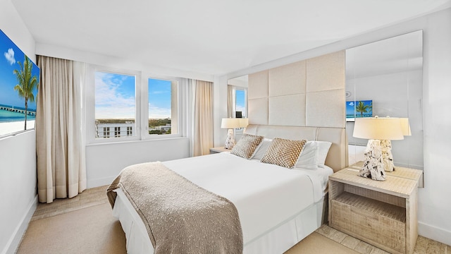 ラグジュアリー バケーション レンタルズ アット 1 ホテル & ホームズ by LRMB