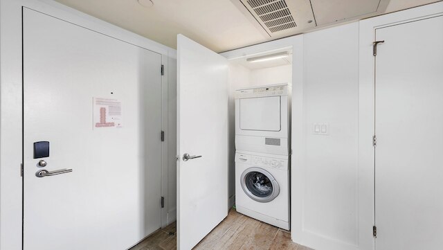 ラグジュアリー バケーション レンタルズ アット 1 ホテル & ホームズ by LRMB