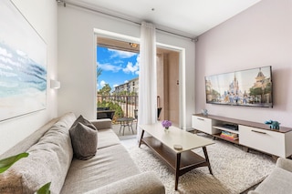 4862 ケイビュー アベニュー #208