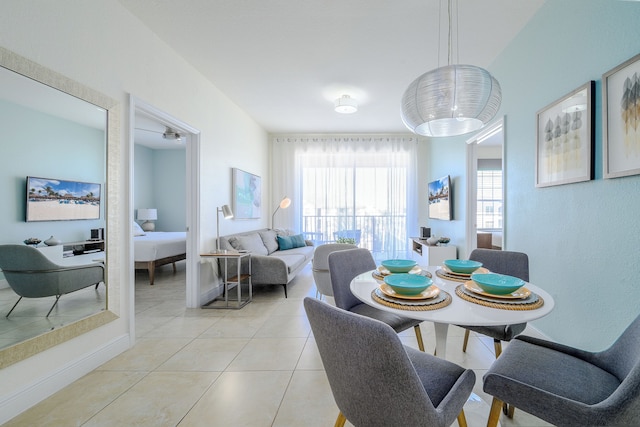 4862 ケイビュー アベニュー #408