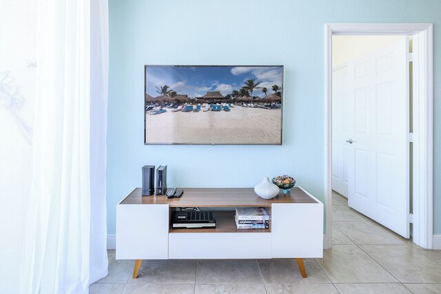 4862 ケイビュー アベニュー #408