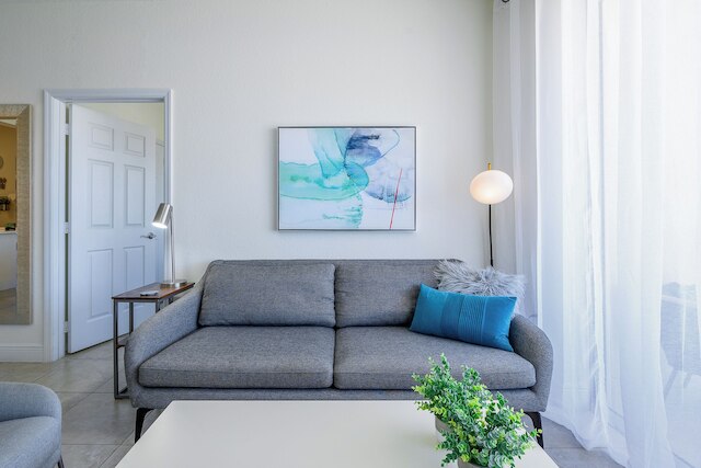 4862 ケイビュー アベニュー #408