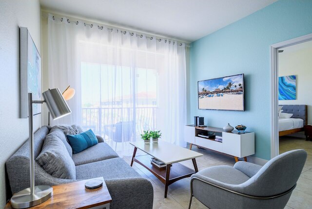 4862 ケイビュー アベニュー #408