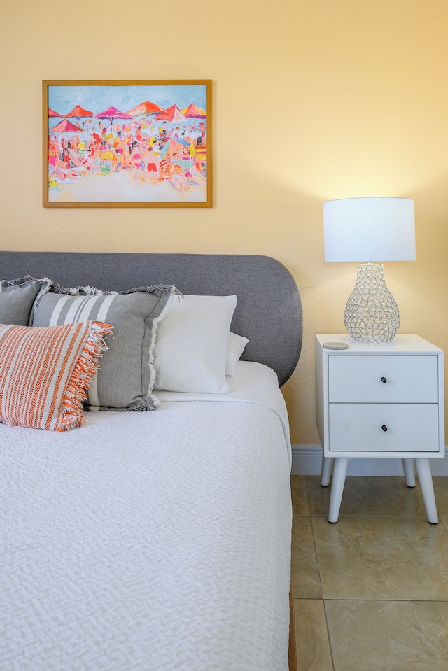 4862 ケイビュー アベニュー #408