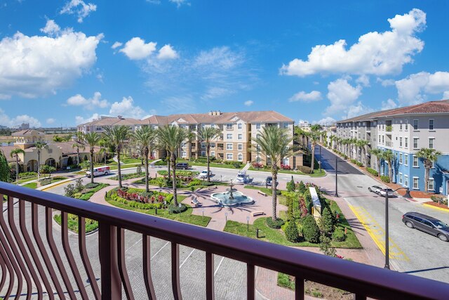 4862 ケイビュー アベニュー #408