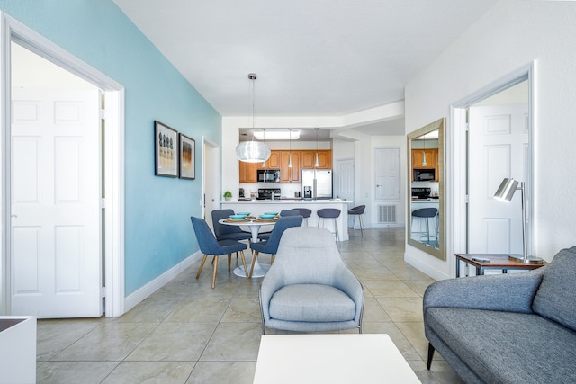 4862 ケイビュー アベニュー #408