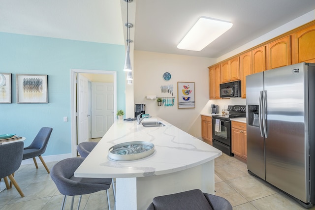 4862 ケイビュー アベニュー #408