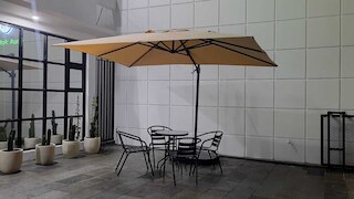 ポンドック オーディ