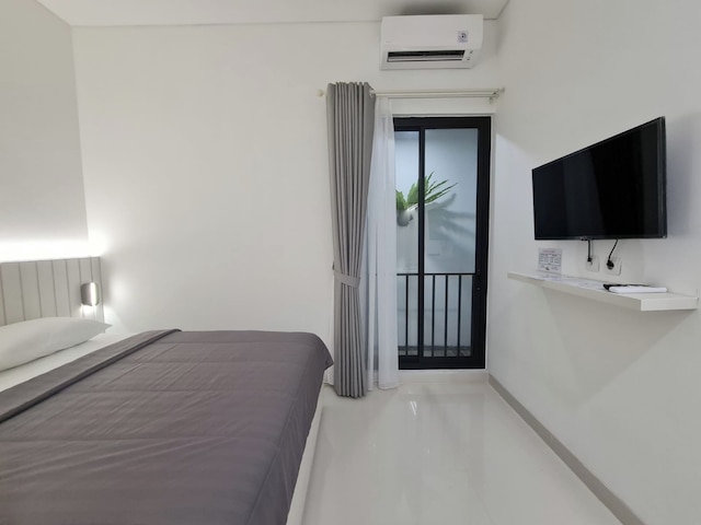 ポンドック オーディ