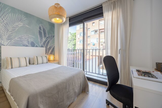 エドモンド バイブス エアポート - イフェマ ハブ