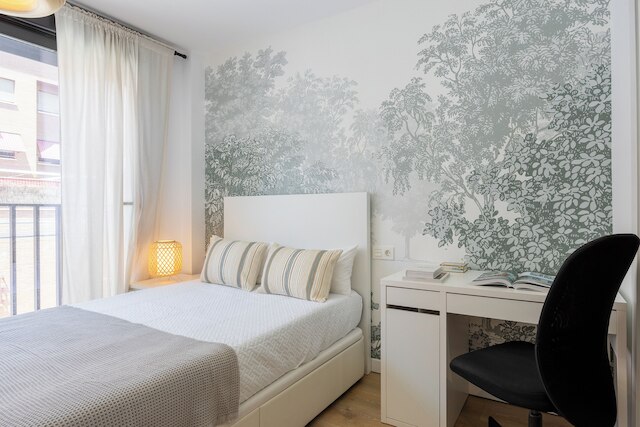 エドモンド バイブス エアポート - イフェマ ハブ