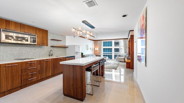 ラグジュアリー バケーション レンタルズ アット キャリロン ウェルネス リゾート by LRMB